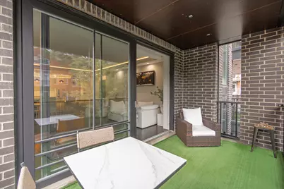 1540 N North Park Avenue #3S, Chicago, IL 60610 - Photo 22