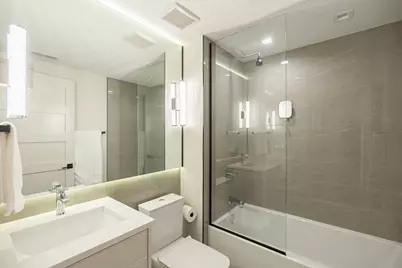 1540 N North Park Avenue #3S, Chicago, IL 60610 - Photo 20
