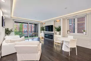 1540 N North Park Avenue, Chicago, IL 60610 - Photo 4