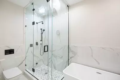 1540 N North Park Avenue #3S, Chicago, IL 60610 - Photo 14