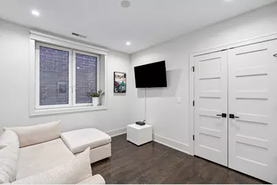 1540 N North Park Avenue #3S, Chicago, IL 60610 - Photo 16