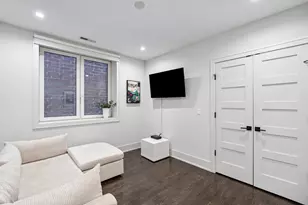1540 N North Park Avenue, Chicago, IL 60610 - Photo 16