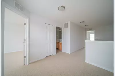 1450 Prescott Drive #1450, Volo, IL 60020 - Photo 18