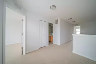 1450 Prescott Dr, Volo, IL 60020 - Photo 18