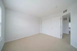 1450 Prescott Dr, Volo, IL 60020 - Photo 20