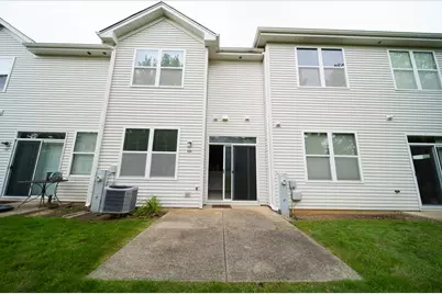 1450 Prescott Drive #1450, Volo, IL 60020 - Photo 26