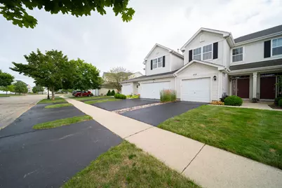1450 Prescott Drive #1450, Volo, IL 60020 - Photo 2