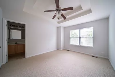 1450 Prescott Drive #1450, Volo, IL 60020 - Photo 12