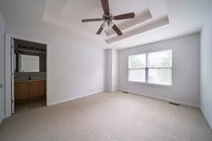 1450 Prescott Dr, Volo, IL 60020 - Photo 12