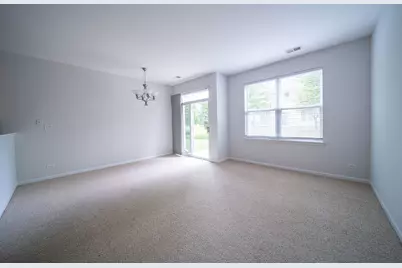 1450 Prescott Drive #1450, Volo, IL 60020 - Photo 6