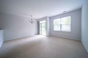 1450 Prescott Dr, Volo, IL 60020 - Photo 6