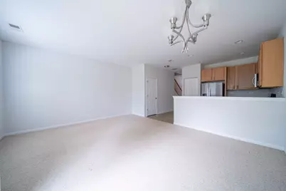 1450 Prescott Drive #1450, Volo, IL 60020 - Photo 8