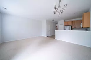 1450 Prescott Dr, Volo, IL 60020 - Photo 8
