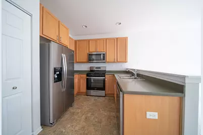 1450 Prescott Drive #1450, Volo, IL 60020 - Photo 4