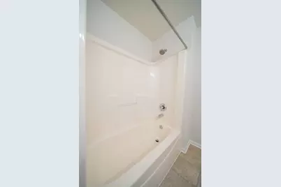 1450 Prescott Drive #1450, Volo, IL 60020 - Photo 22