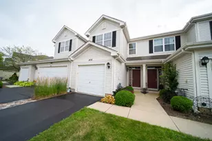 1450 Prescott Dr, Volo, IL 60020 - Photo 1