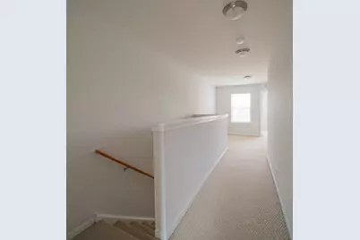 1450 Prescott Drive #1450, Volo, IL 60020 - Photo 16