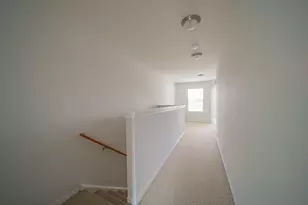 1450 Prescott Dr, Volo, IL 60020 - Photo 16