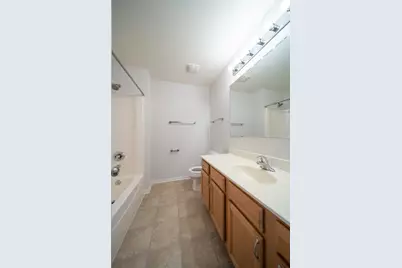 1450 Prescott Drive #1450, Volo, IL 60020 - Photo 24