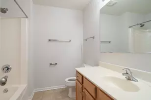 1450 Prescott Dr, Volo, IL 60020 - Photo 24