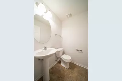 1450 Prescott Drive #1450, Volo, IL 60020 - Photo 10