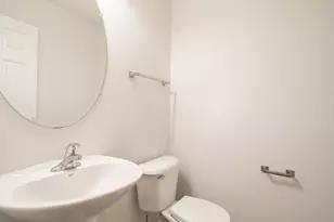 1450 Prescott Dr, Volo, IL 60020 - Photo 10