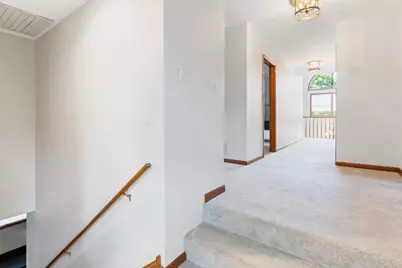 390 Grandview Avenue, Glen Ellyn, IL 60137 - Photo 30