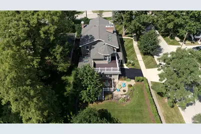 390 Grandview Avenue, Glen Ellyn, IL 60137 - Photo 72