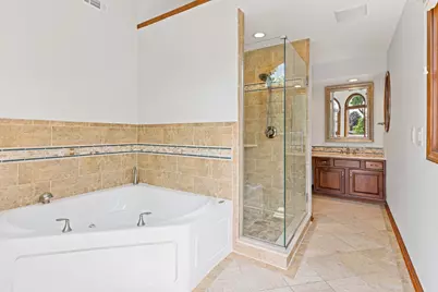 390 Grandview Avenue, Glen Ellyn, IL 60137 - Photo 26
