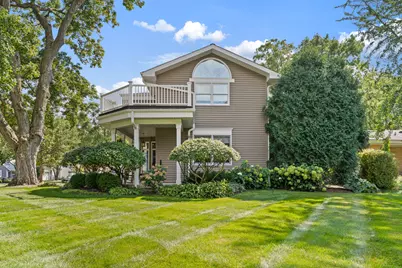 390 Grandview Avenue, Glen Ellyn, IL 60137 - Photo 68