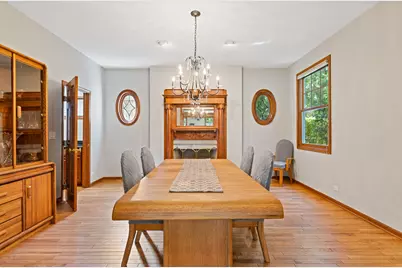 390 Grandview Avenue, Glen Ellyn, IL 60137 - Photo 34