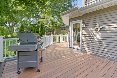 390 Grandview Avenue, Glen Ellyn, IL 60137 - Photo 64