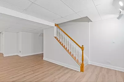 390 Grandview Avenue, Glen Ellyn, IL 60137 - Photo 54