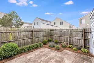797 Serendipity Dr, Aurora, IL 60504 - Photo 16