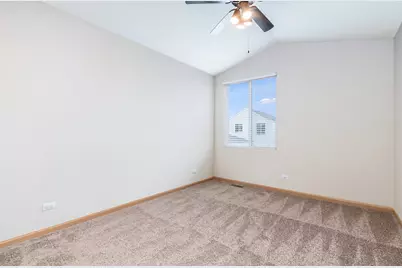 797 Serendipity Drive, Aurora, IL 60504 - Photo 14