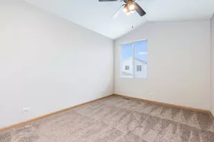 797 Serendipity Dr, Aurora, IL 60504 - Photo 14