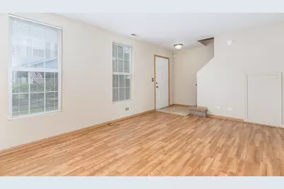 797 Serendipity Drive, Aurora, IL 60504 - Photo 2