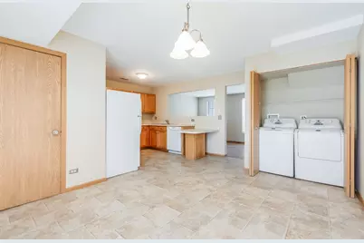 797 Serendipity Drive, Aurora, IL 60504 - Photo 6
