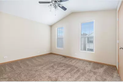 797 Serendipity Drive, Aurora, IL 60504 - Photo 10