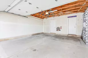 797 Serendipity Dr, Aurora, IL 60504 - Photo 18