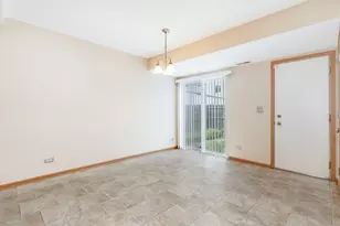 797 Serendipity Dr, Aurora, IL 60504 - Photo 8