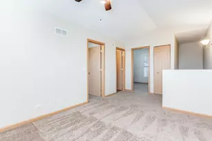 797 Serendipity Dr, Aurora, IL 60504 - Photo 12