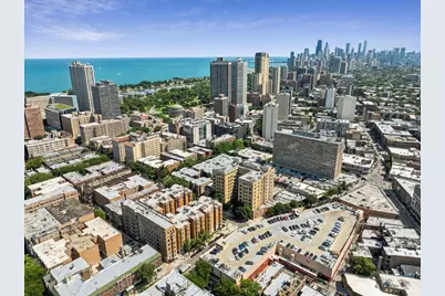 550 W Surf Street #104, Chicago, IL 60657 - Photo 24
