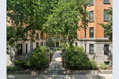 550 W Surf Street #104, Chicago, IL 60657 - Photo 26