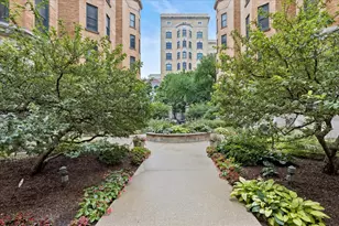 550 W Surf St, Chicago, IL 60657 - Photo 20