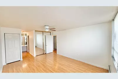 8801 W Golf Road #10B, Niles, IL 60714 - Photo 28