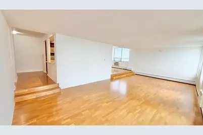 8801 W Golf Road #10B, Niles, IL 60714 - Photo 14