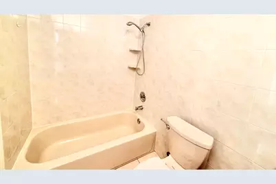 8801 W Golf Road #10B, Niles, IL 60714 - Photo 26