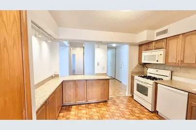 8801 W Golf Road #10B, Niles, IL 60714 - Photo 10