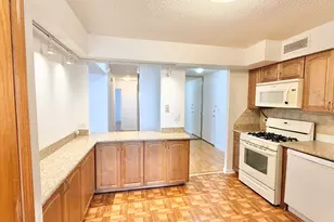 8801 W Golf Rd, Niles, IL 60714 - Photo 10